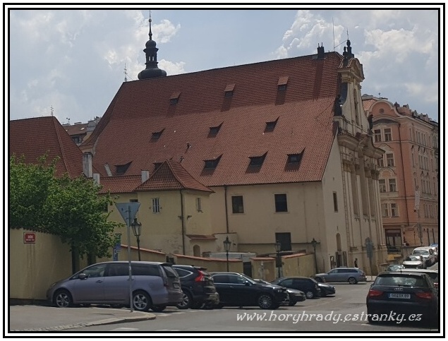 Praha_kostel_sv.Šimona_a_Judy (Staré Město)