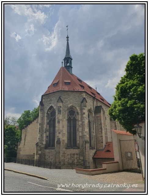 Praha_kostel_sv.Salvátora (Staré Město)