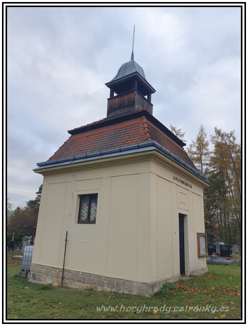 Plzeň_Božkov_kaple__a