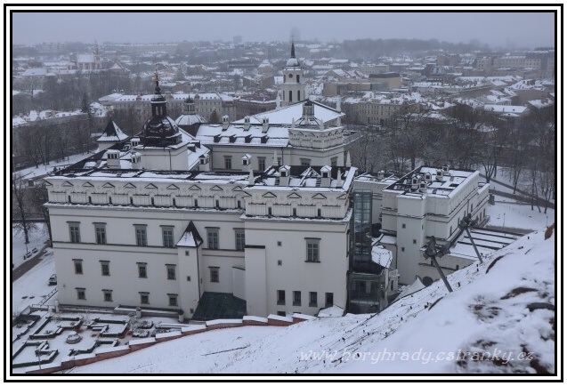 Vilnius_palác_litevských_velkovévodů__02