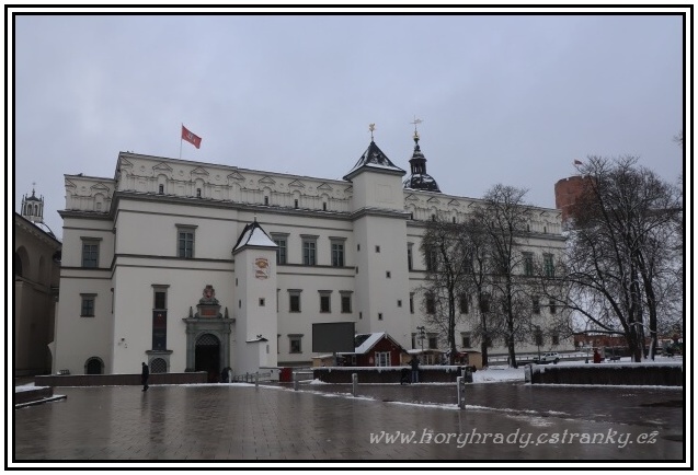 Vilnius_palác_litevských_velkovévodů__01