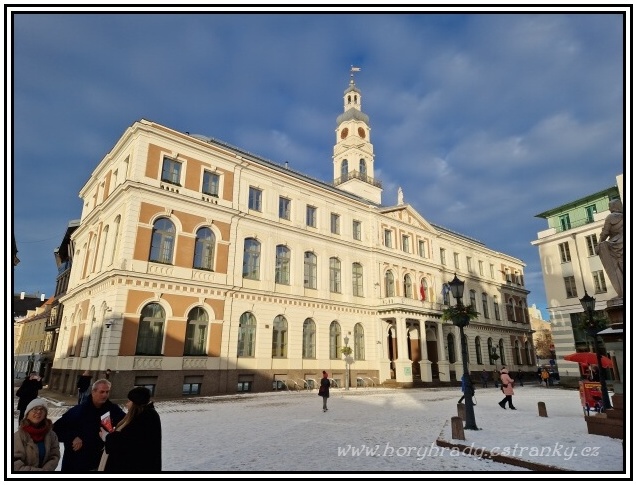 Riga_radnice__01