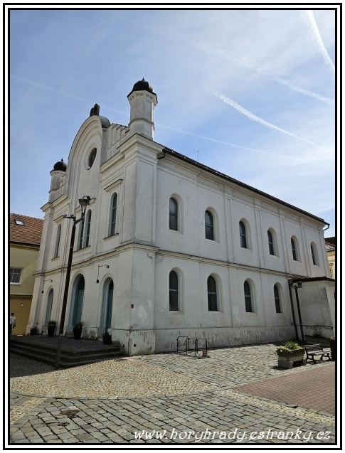 Břeclav_synagoga