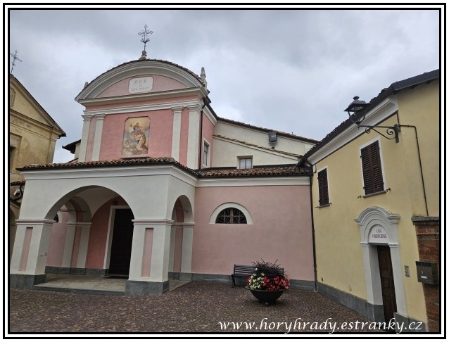 Barolo_kostel_sv_Donáta