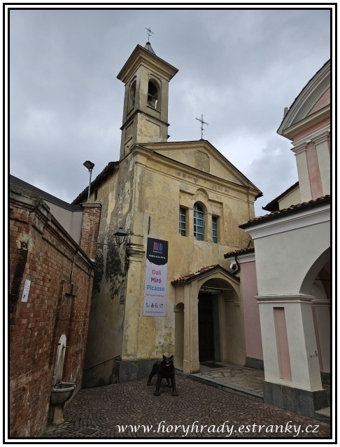 Barolo_kostel_sv_Augusta