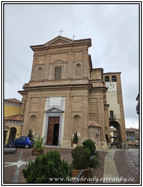 Novello_kostel_sv_Archanděla_Michaela