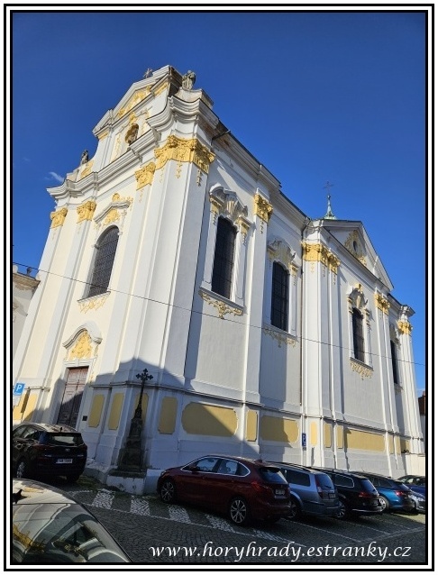 Litoměřice_kostel_sv_Jakuba