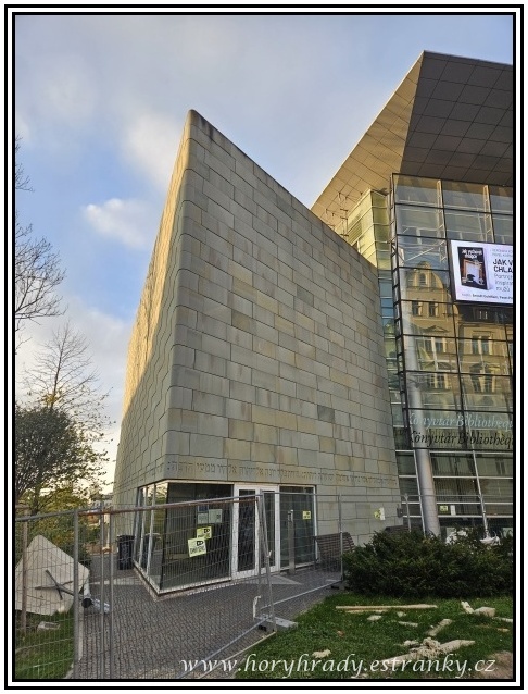 Liberec_Nová_synagoga