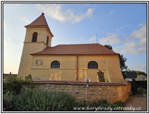 Černěves_kostel_sv.Prokopa__02