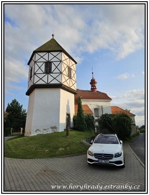Lounky_kostel_sv.Mikuláše__02