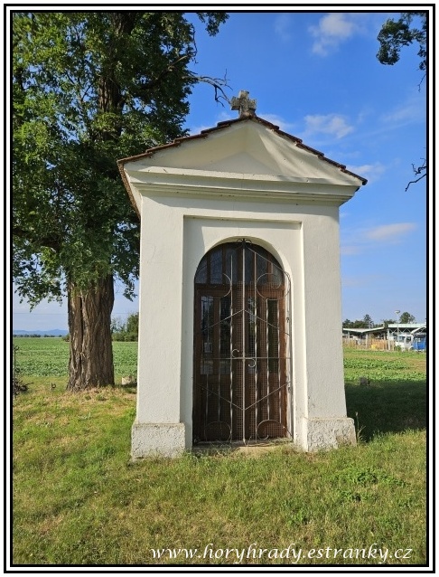Roudnice_nad_Labem_kaple_sv.Václava__02