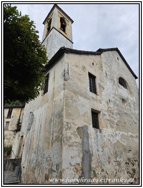Spoccia_kostel_sv.Marie_Magdaleny