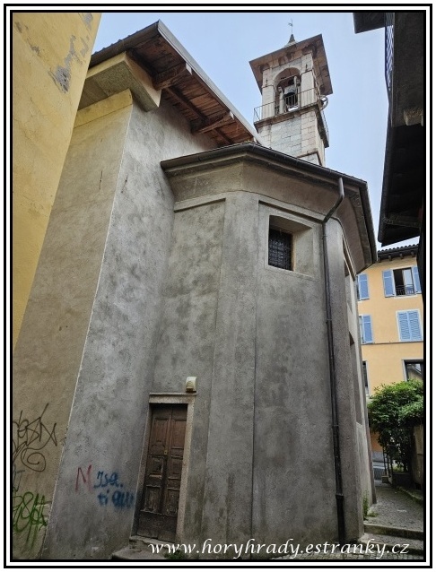 Verbania_kostel_sv.Marty