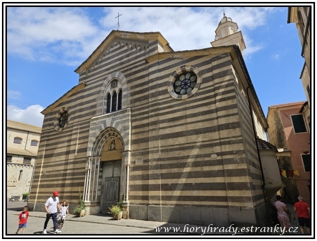 Albenga_kostel_sv.Marie_ve_Fontibusu__01
