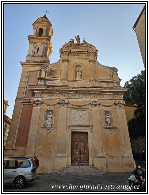 Menton_kaple_Bílých_kajícníků
