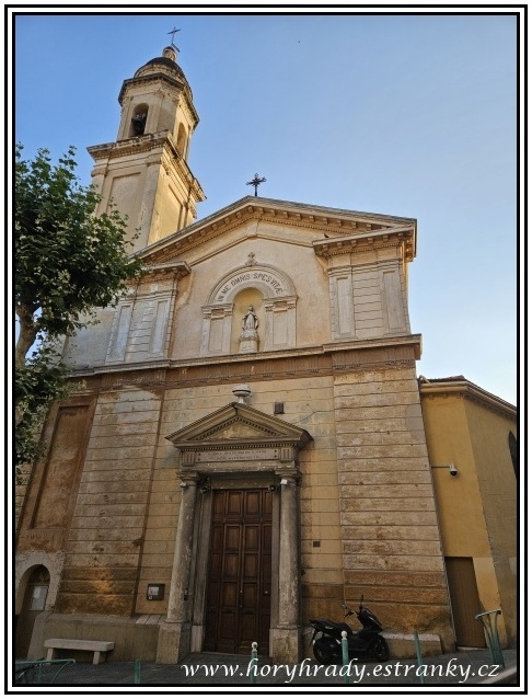 Menton_kaple_Černých_kajícníků