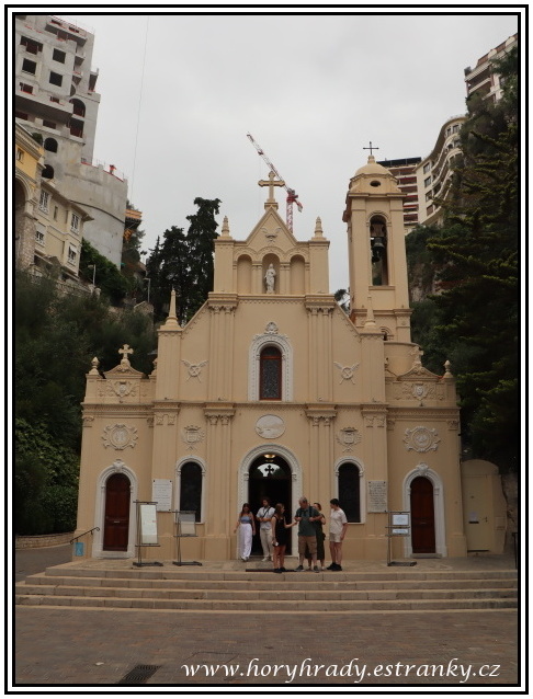 Monaco_kaple_sv.Devoty
