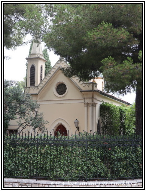 Monaco_kaple_sv.Honoria