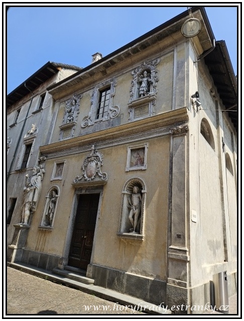 Locarno_kostel_Nanebevzetí_Panny_Marie__02