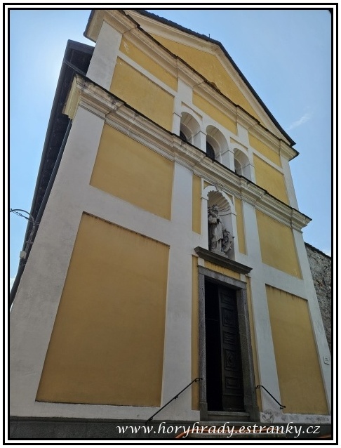 Locarno_kostel_sv.Kateřiny_Alexandrijské