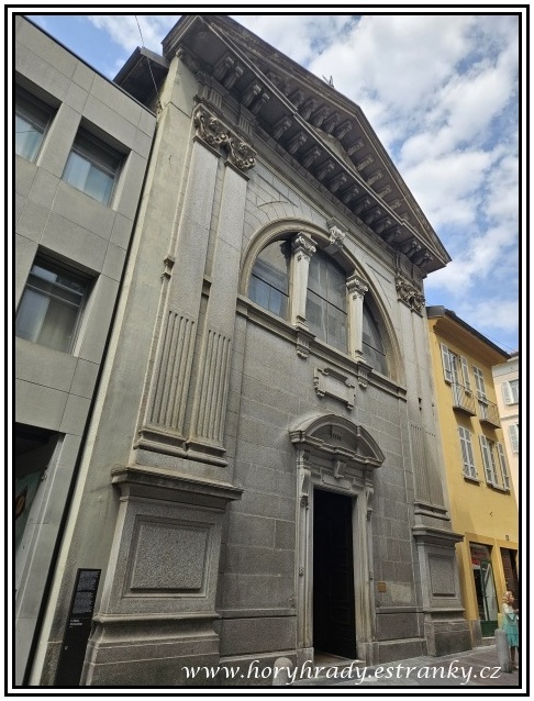 Lugano_kostel_Blahoslavené_Panny_Marie_Neposkvrněné