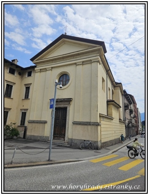 Lugano_kostel_sv.Josefa