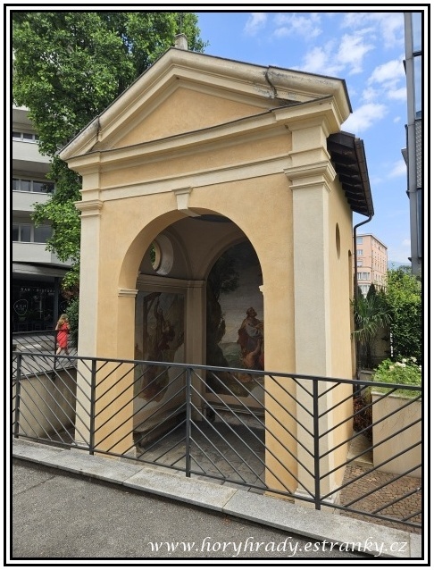 Lugano_kaple