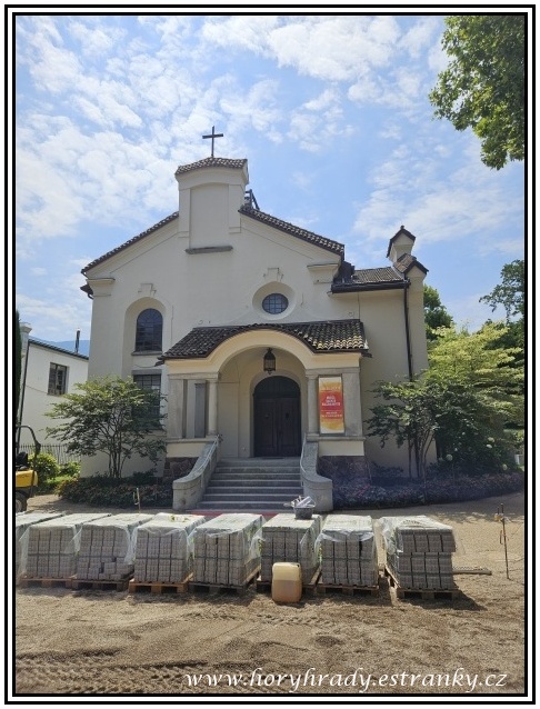 Lugano_kostel_reformované_křesťanské_církve