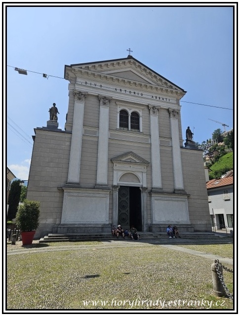 Locarno_kostel_sv.opata_Antonína