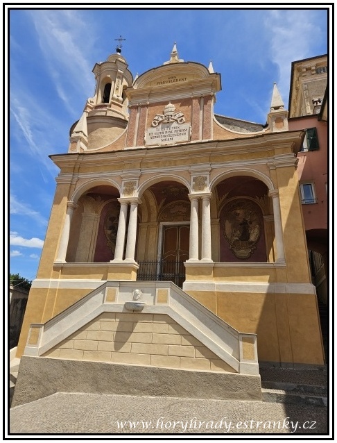 Imperia_oratoř_sv.Petra