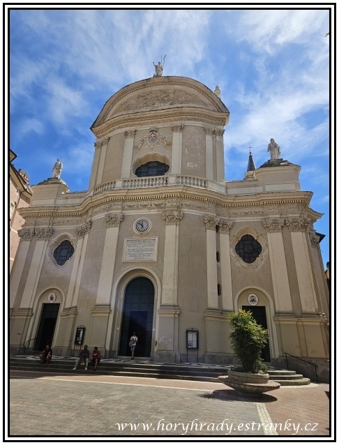 Imperia_bazilika_sv.Jana_Křtitele__02