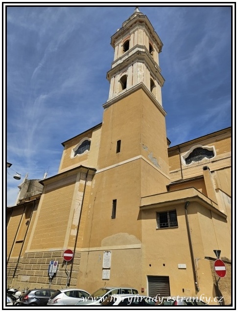 Imperia_bazilika_sv.Jana_Křtitele__01