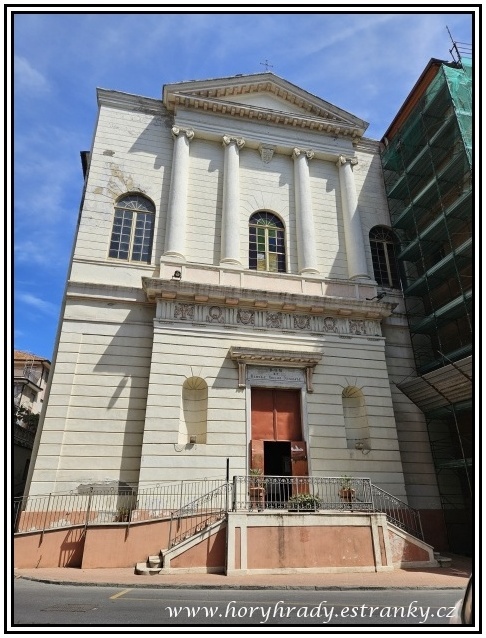 Imperia_kostel_Nejsvětějšího_Zvěstování