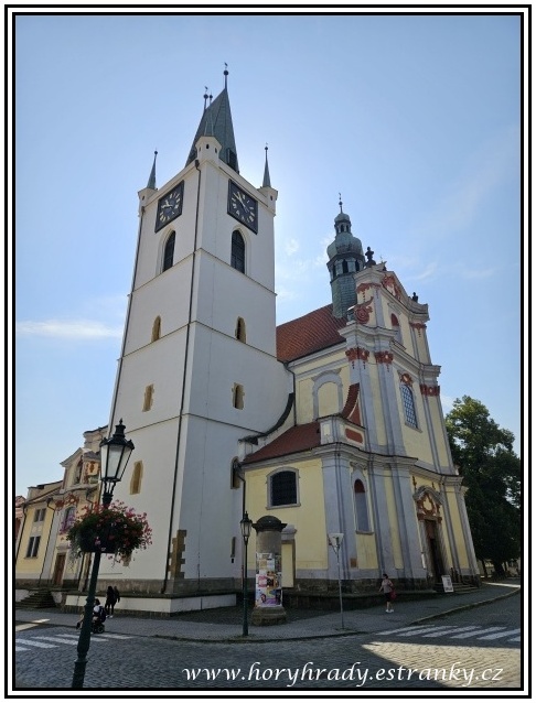 Litoměřice_kostel_Všech_svatých__02