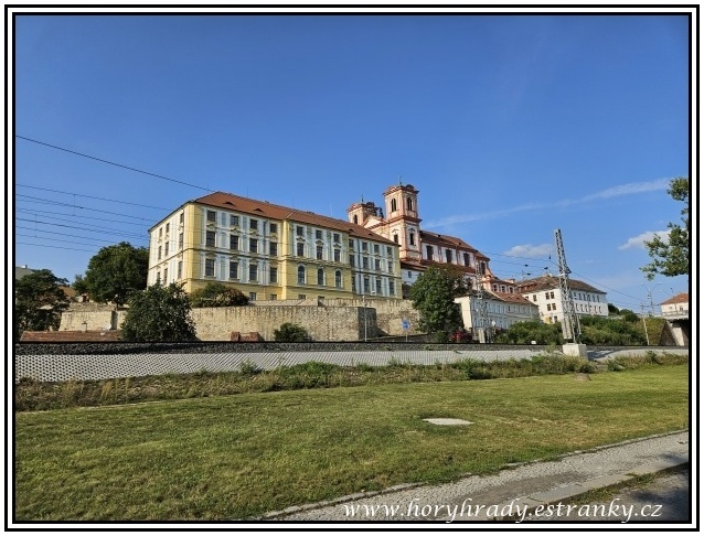 Litoměřice_kostel_Zvěstování_Panny_Marie__02