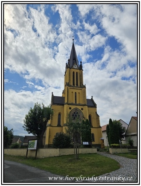 Libochovany_kostel_Narození_Panny_Marie__03