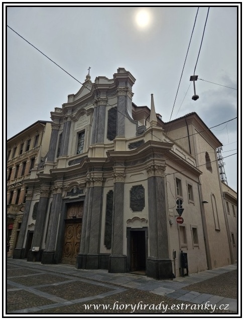 Alba_kostel_sv.Kosmy_a_Damiána
