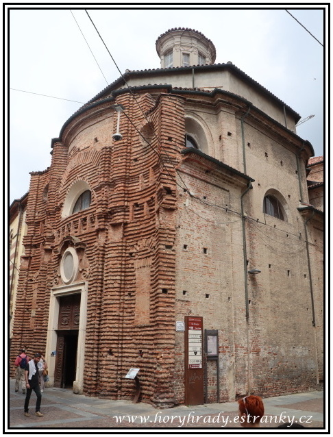 Alba_kostel_sv.Máří_Magdaleny