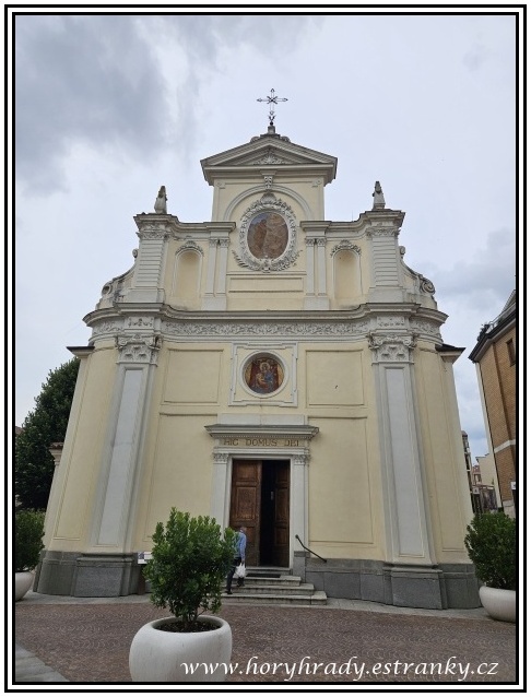 Alba_kostel_sv.Jana_Křtitele