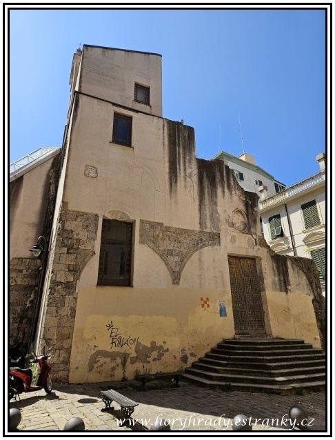 Janov_kostel_sv.Marie_v_Passione