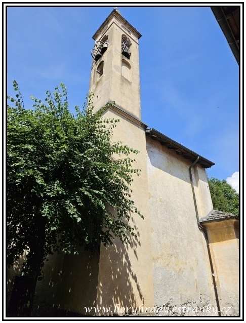 Cannobio_kostel_sv.Marty
