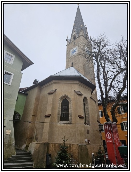 Kitzbühel_filiální_kostel_sv.Kateřiny