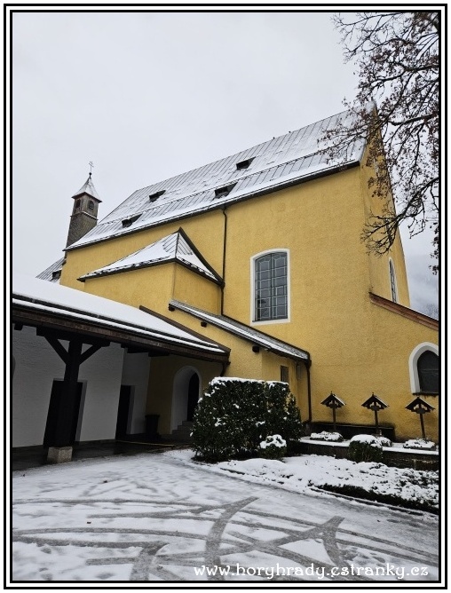 Kitzbühel_kostel_sv.Václava