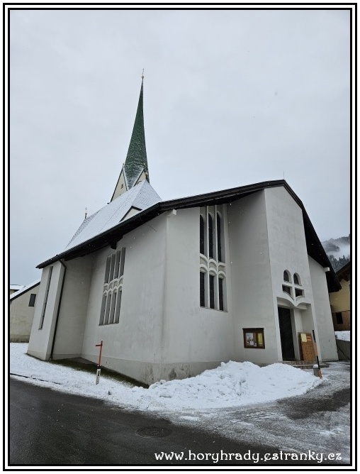 Niederau_kostel_sv.Sixta_a_Osvalda