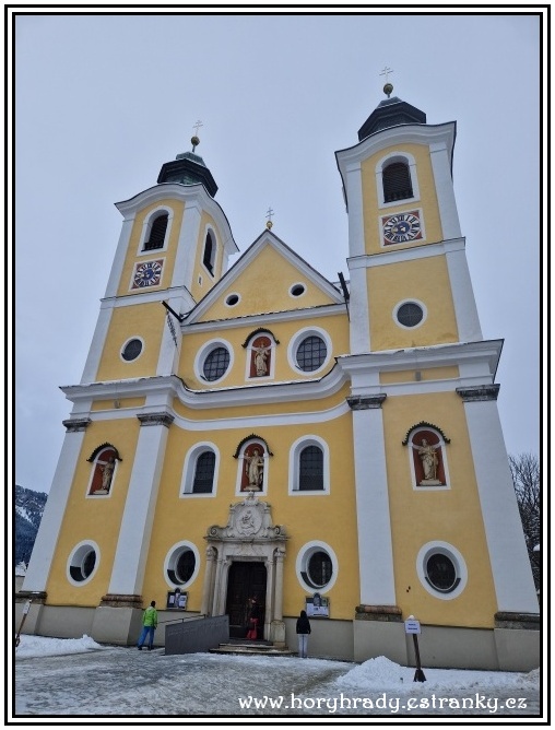 Sankt_Jonann_děkanský_farní_kostel_Nanebevzetí_Panny_Marie