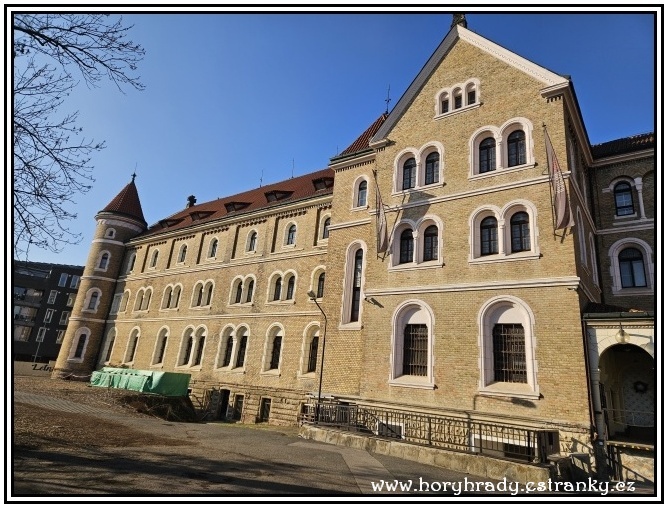 Praha_klášter_sv.Gabriela__02