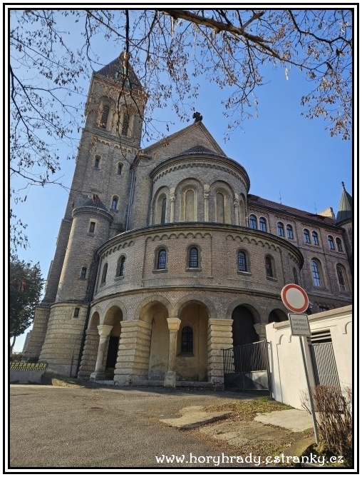 Praha_kostel_Zvěstování_Panny_Marie