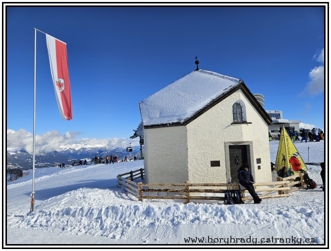 Kronplatz_kaple_sv.Šebestiána