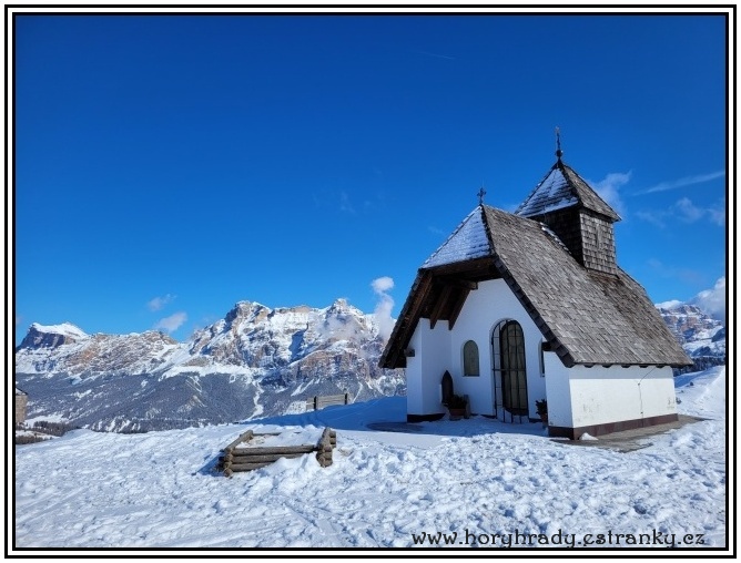Alta_Badia_kaple