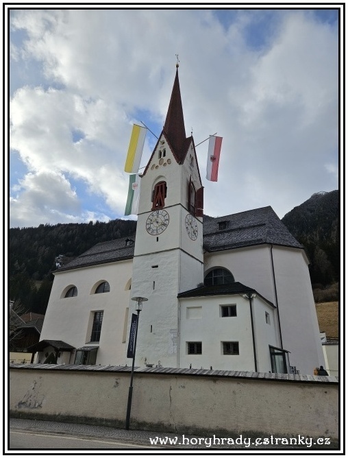 Anterselva_kostel_sv.Jiří